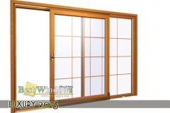 pvc-windows-tilt-sliding-pvc-windows-doors-systems-10